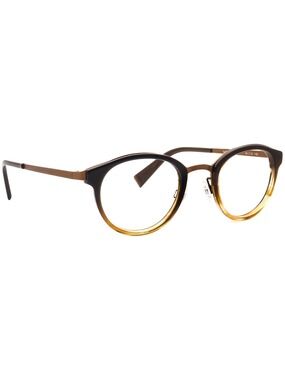Seraphin Garrison/8958 Eyewear